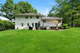 33 Douglas Dr - Photo 27