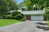 33 Douglas Dr - Photo 3