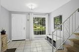 33 Douglas Dr - Photo 4