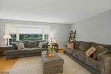 33 Douglas Dr - Photo 5