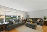33 Douglas Dr - Photo 6