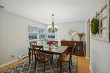 33 Douglas Dr - Photo 7