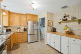33 Douglas Dr - Photo 8