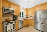 33 Douglas Dr - Photo 9