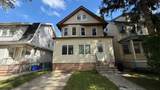 54 Olive St - Photo 1