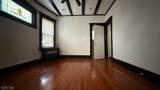 54 Olive St - Photo 4