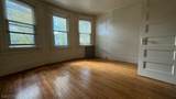 54 Olive St - Photo 5