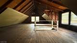 54 Olive St - Photo 6