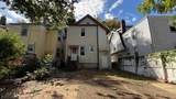 54 Olive St - Photo 7