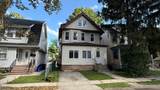 54 Olive St - Photo 8