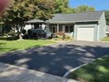 430 Hillside Ave - Photo 1