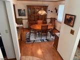 430 Hillside Ave - Photo 16