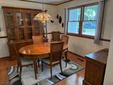 430 Hillside Ave - Photo 17