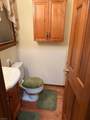 430 Hillside Ave - Photo 18
