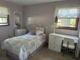 430 Hillside Ave - Photo 2