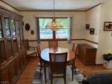 430 Hillside Ave - Photo 3