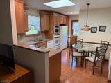 430 Hillside Ave - Photo 4