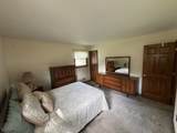430 Hillside Ave - Photo 5
