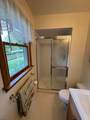 430 Hillside Ave - Photo 6