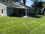 430 Hillside Ave - Photo 7