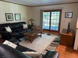 430 Hillside Ave - Photo 8