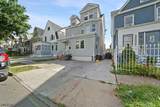 142 Greenwood Ave - Photo 1