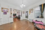 142 Greenwood Ave - Photo 10