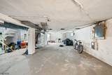 142 Greenwood Ave - Photo 11