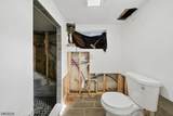 142 Greenwood Ave - Photo 12