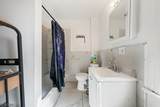 142 Greenwood Ave - Photo 13