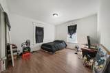 142 Greenwood Ave - Photo 14