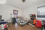 142 Greenwood Ave - Photo 15