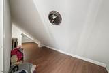 142 Greenwood Ave - Photo 16