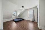 142 Greenwood Ave - Photo 17