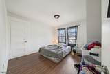 142 Greenwood Ave - Photo 18