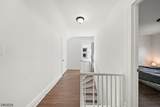 142 Greenwood Ave - Photo 19