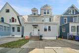 142 Greenwood Ave - Photo 2