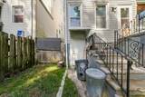 142 Greenwood Ave - Photo 20