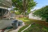 142 Greenwood Ave - Photo 21