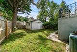 142 Greenwood Ave - Photo 22