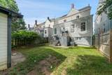 142 Greenwood Ave - Photo 23