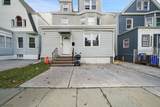 142 Greenwood Ave - Photo 24