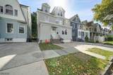 142 Greenwood Ave - Photo 25