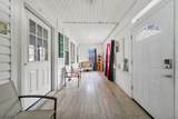 142 Greenwood Ave - Photo 3