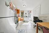 142 Greenwood Ave - Photo 4