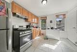 142 Greenwood Ave - Photo 5