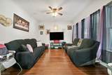 142 Greenwood Ave - Photo 6