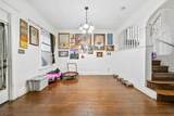 142 Greenwood Ave - Photo 7
