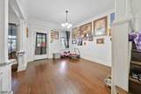 142 Greenwood Ave - Photo 8