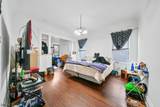 142 Greenwood Ave - Photo 9